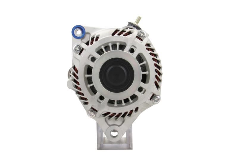 Original Generator, 0000410829-01 | Nissan, A3TG2681AM, A003TG2681, 5001874640, A003TG2681ZC