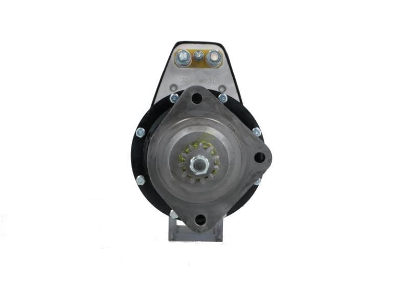 Aftermarket Starter, 0000211964-03 | 3045094, 6290033, 3040116, 1171204