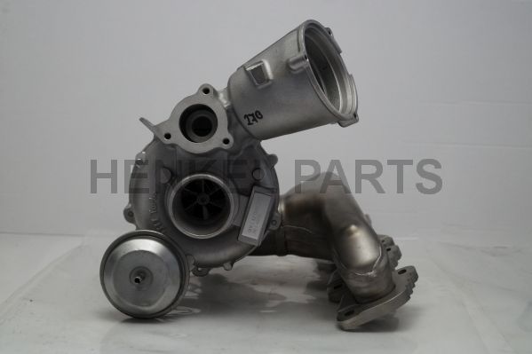 Turbolader - 0223415265-01 | Mercedes-Benz, A270090298080, A270090188080, 270090188080, A2700902980