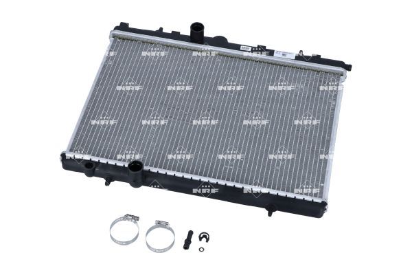 0197c54c4a3f7068968e12fe773e92ee – Foto