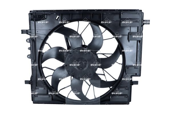 0190bbde6c5373a186d38182c6c508f0 – Foto