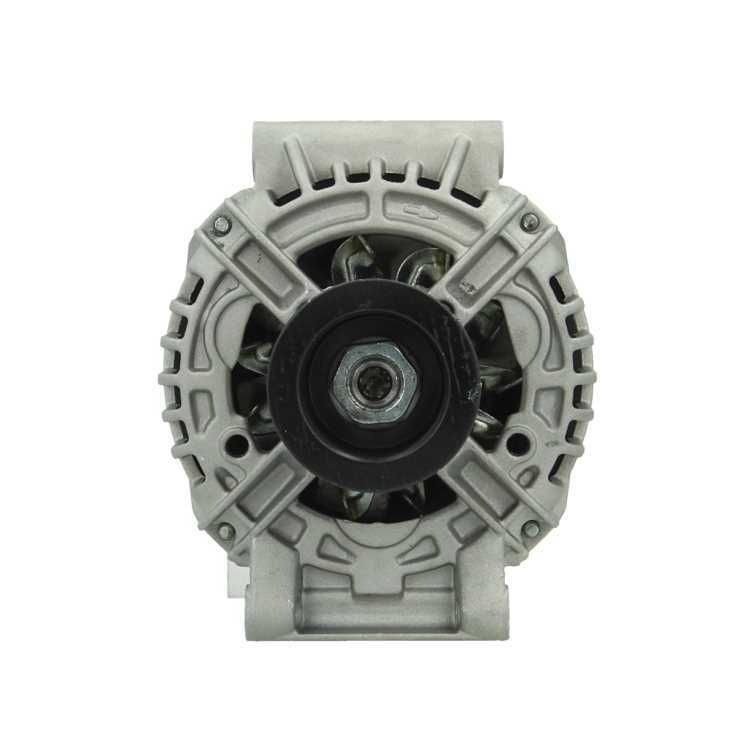 575.570.098.215 – Foto