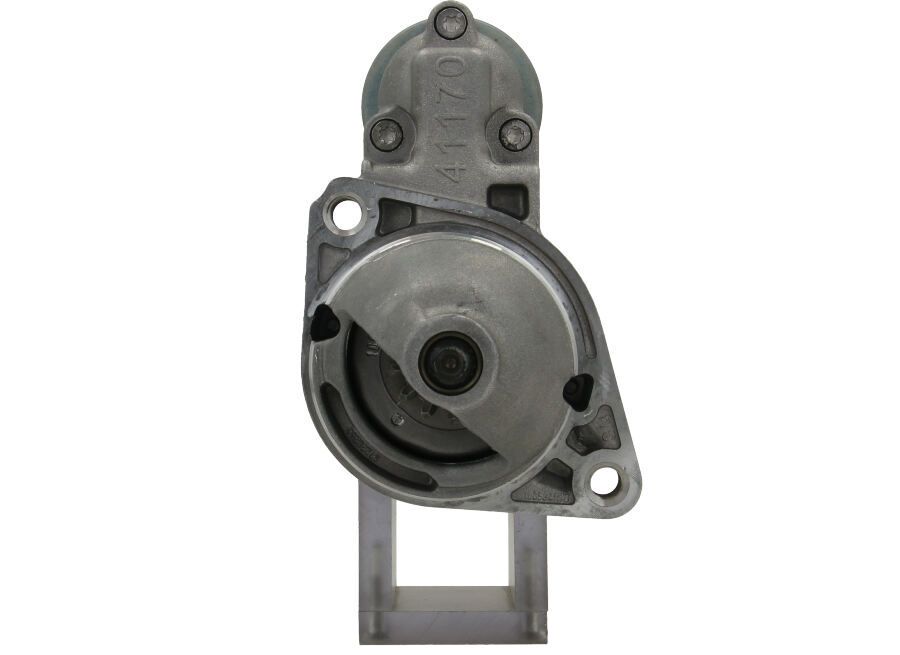 Original Starter, 0000212095-01 | Mercedes-Benz, A651906280080, A6519061200, A6519061800, A6519061100