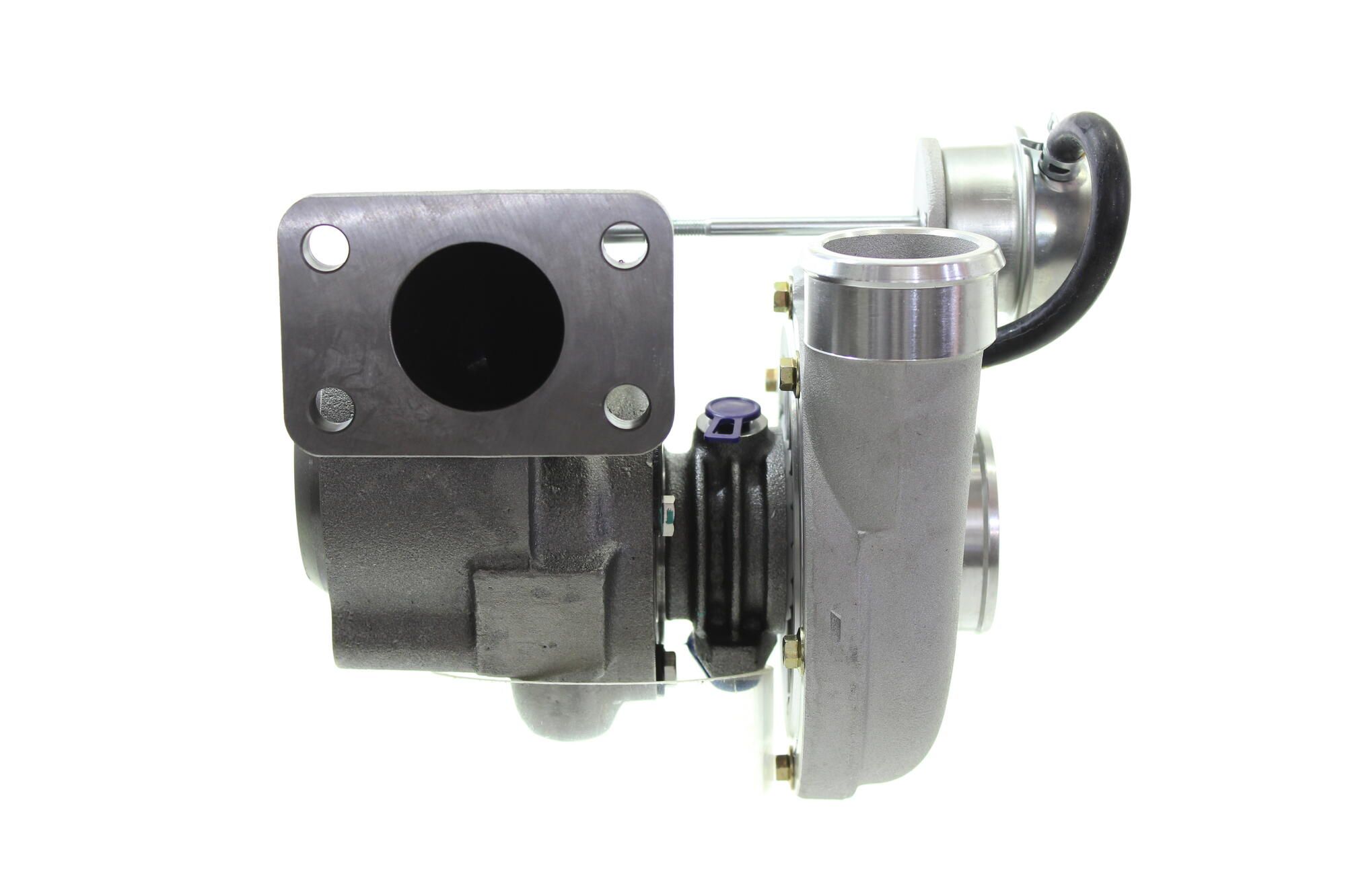 Turbolader Perkins, 2674A223 | 0223411690-01