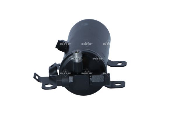 0190ef9e0e0b7375bc3006be24827111 – Foto