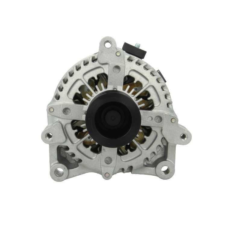 Original Generator, 0000411561-01 | BMW, 12318645329, 12318648047, 8645329, 8648047