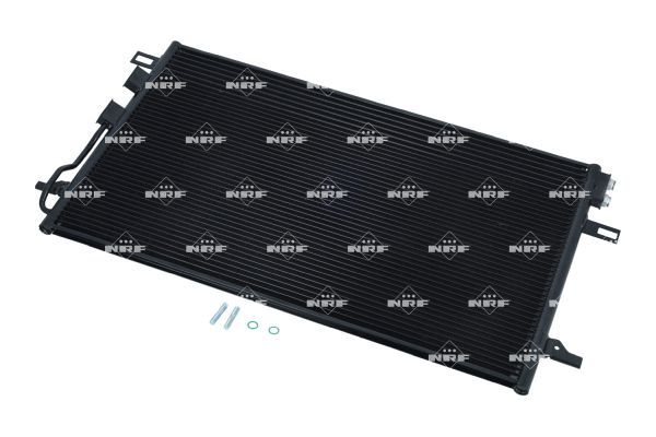 0190e23bd2ee71329ccd2c2af4cc2e66 – Foto