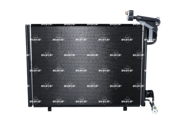 Klimakondensator 0044810308-03 | Ford, C1B119710BB, 1806682, 1763694, C1B119710BC