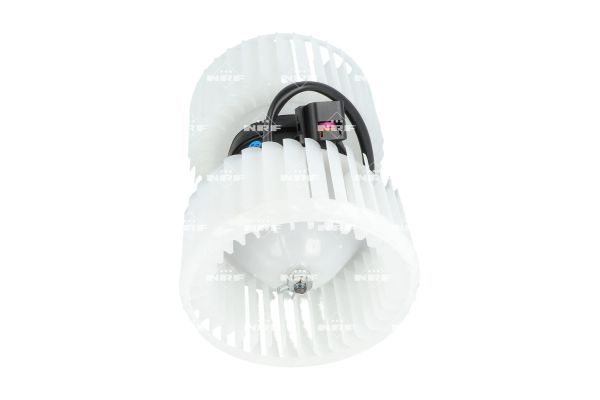 019176e238d6708abb365d141a46d966 – Foto