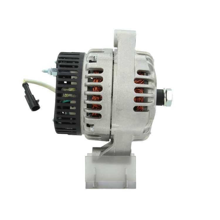 765.503.070.311 – Foto