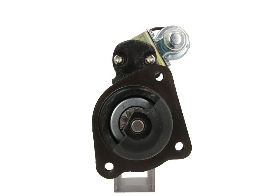 Aftermarket Starter, 0000212278-03