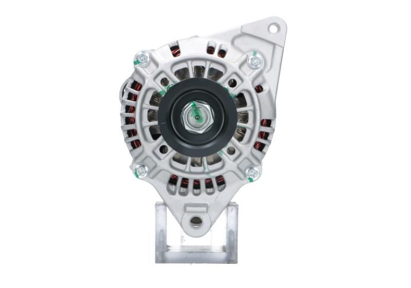 Aftermarket Generator, 0000410569-03 | Mitsubishi, MR994190, A2TA0591, A002TA5191, A002TA5192