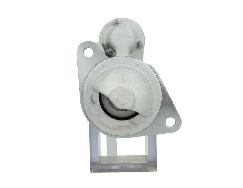 Original Starter, 0000212847-01 | YT580044885, 580044885, 30051000025, A403559