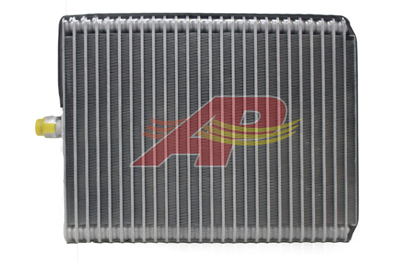 Verdampfer, Klimaanlage Case, New-Holland, KHR2809, KHR4115 | 0047110207-03