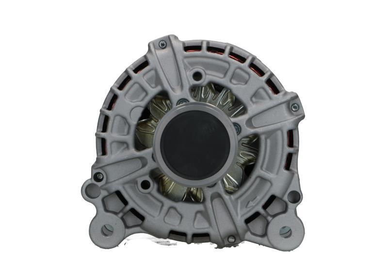 0190a9e1ac0c72029957f90a6b6c8293 – Foto