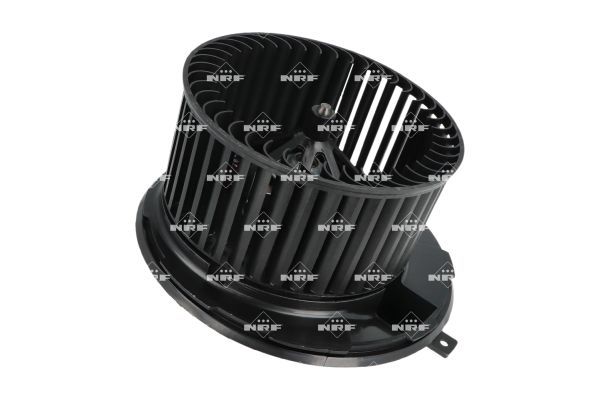 01917560240e71c99771e1e26139edc6 – Foto