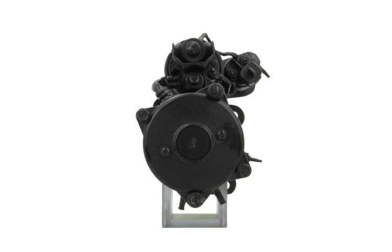 510.517.093.311 – Foto