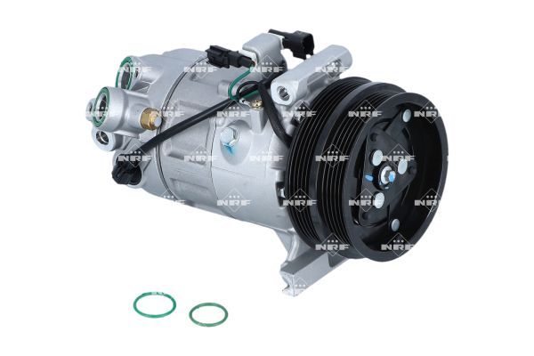 019565fbab5073ccbb9f5d4b99a2dca8 – Foto