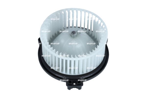 01917849a16b719ba72deffcce87e71d – Foto