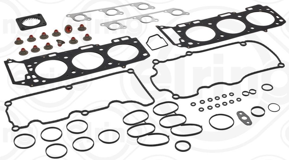 Dichtungssatz, Zylinderkopf - 0031911597-03 | Ford Australia, Ford USA, 4U3E6079AB, 4U3Z6079AA, 4U3E6079AA, 2U3Z6079AA