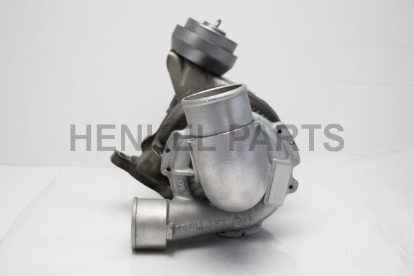 0190cb99e99972758b64e9a43e1941b8 – Foto