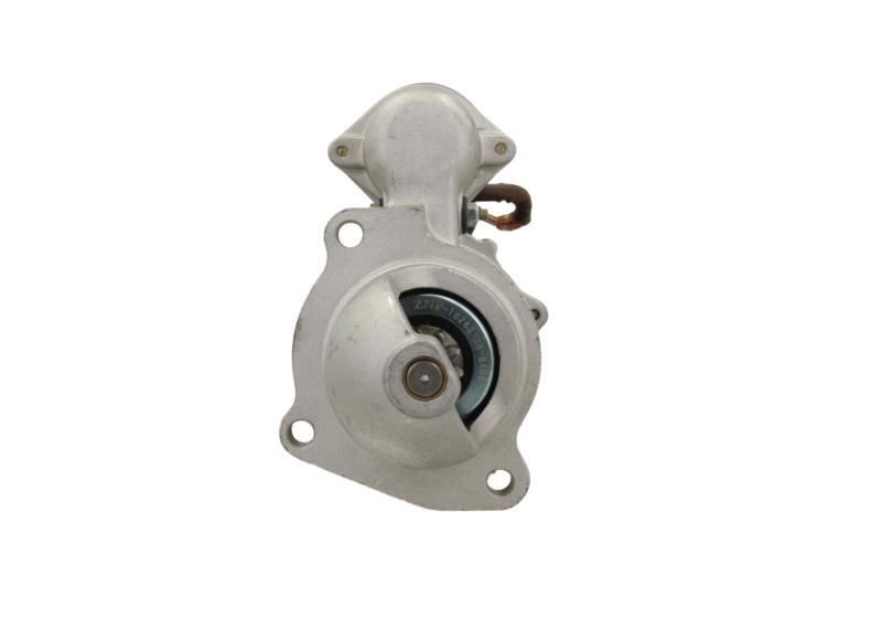 Original Starter, 0000213761-01 | 3675173, F3MZ11002A