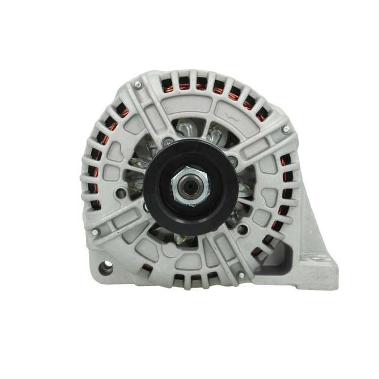 Aftermarket Generator, 0000414129-03 | Volvo, 86027133, 8637849, 8602713, 86027130