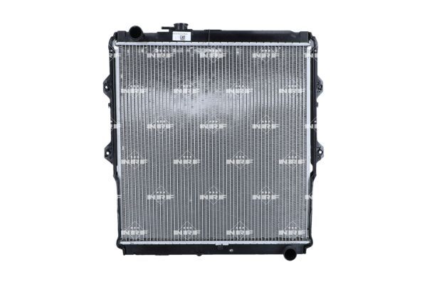 0191534edd677274bb1f3025f6db7b2f – Foto