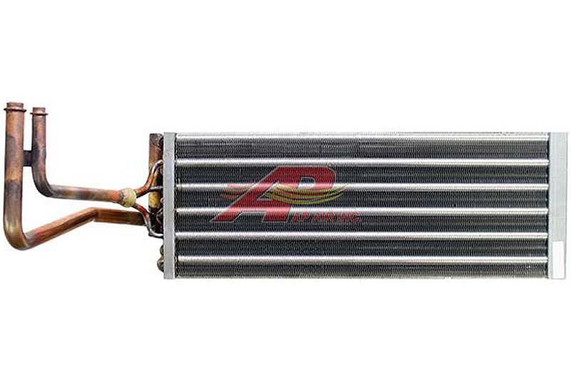 Klimaverdampfer John Deere, AT318260 | 0047110341-03
