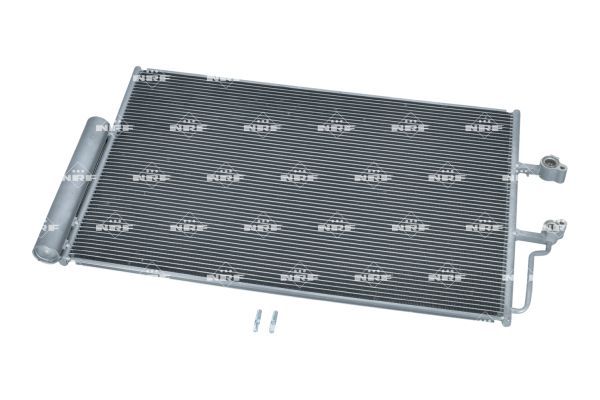 0190e1453920723e83d56fe838393c70 – Foto