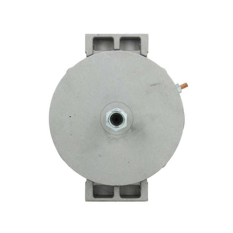 905.001.130.050 – Foto