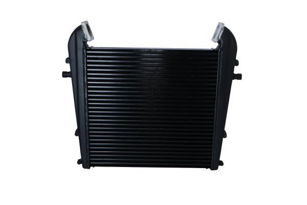 01916763290673bc8bf4d005d4ccdf51 – Foto