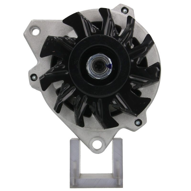 Aftermarket Generator, 0000414271-03 | 53002898, JR775125, JR775126, KJR775126