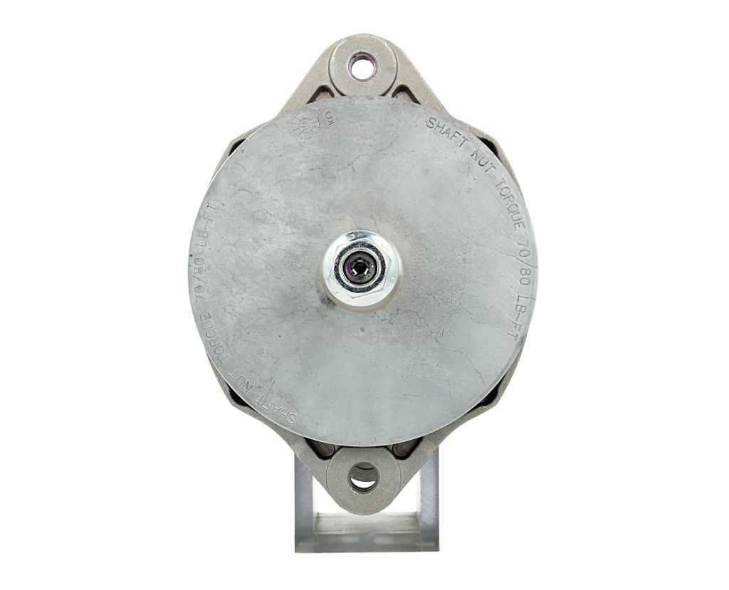 Original Generator, 0000413800-01 | 3675103RX, 1289904, 3072483, 3604687