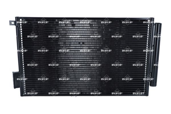 0190df10073472d5b61df62d500178da – Foto