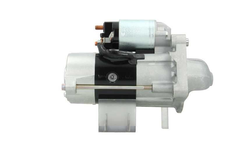 220.539.113.370 – Foto