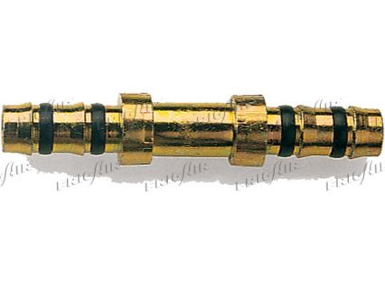 Fitting, 0329310184-01