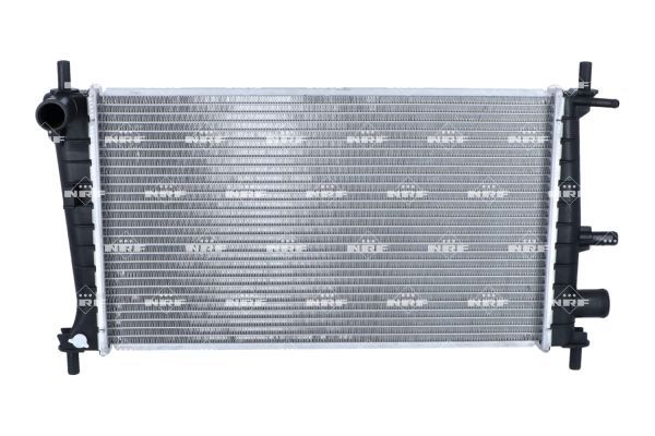 019150b3489970a28701f7360f280127 – Foto