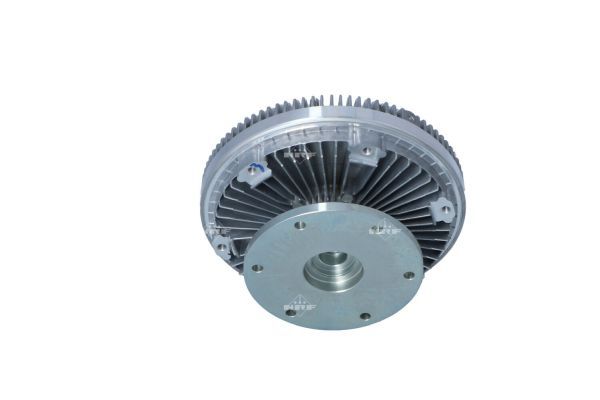 01916f3da72f7117b6e7872e2581a54f – Foto