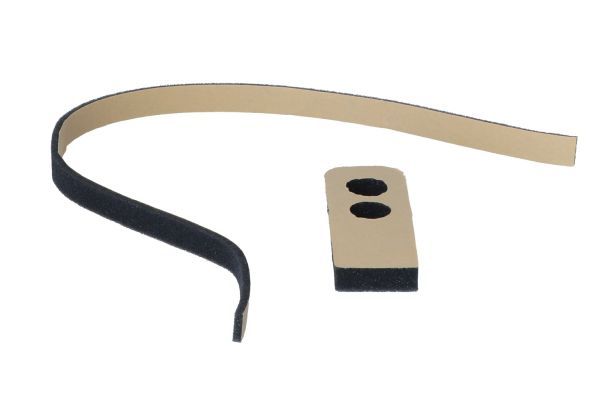 0191dd25775b7264851d6b84a7369363 – Foto