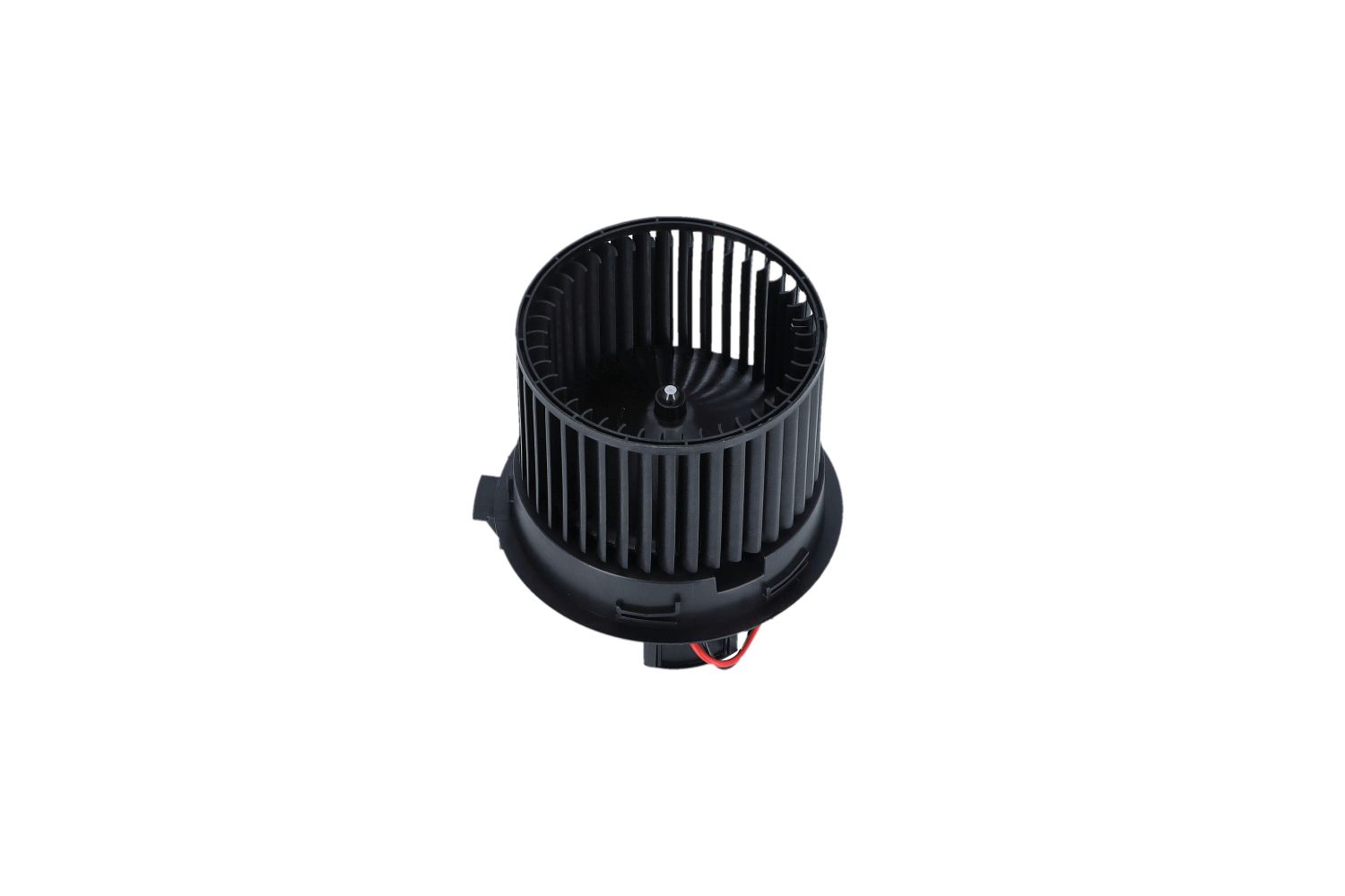 Innenraumgebläse, 0266910508-03 | Renault, 272106600R Innenraumgebläse, 0266910508-03 | Renault, 272106600R