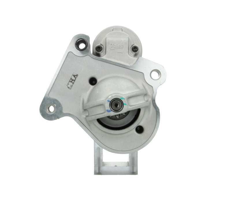 Original Starter, 0000212580-01 | Ford, Mazda, 1502880, 8V2111000AD, 1670812, 8V2111000AC