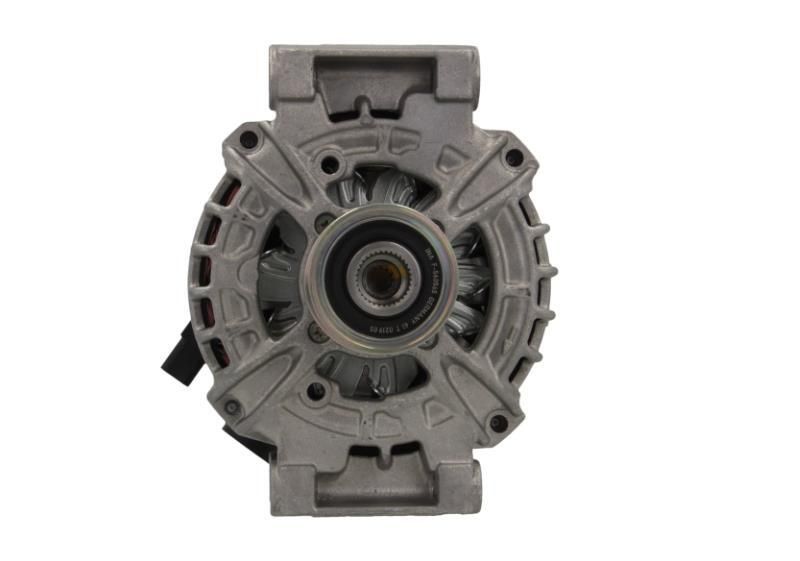 Original Generator, 0000412243-01 | Mini, 12317575650, 12317575873, 12317604782, 12317613445