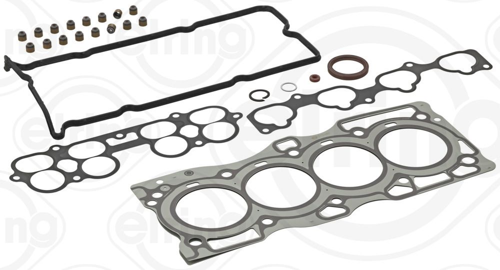 Dichtungssatz, Zylinderkopf - 0031910792-03 | Nissan, 110428J085