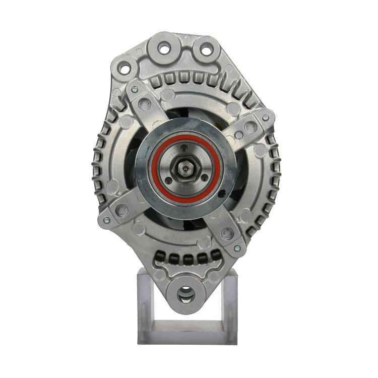 Original Generator, 0000412196-01 | Mini, 12317790879, 2706033050, 2706033051, 7790879