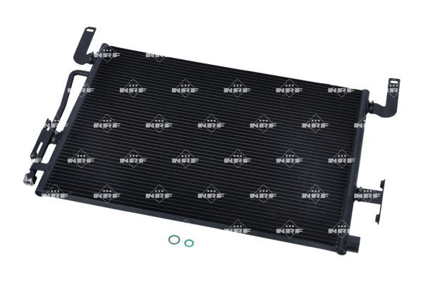 0190e25a783c73d9ae5de06aeb140f90 – Foto