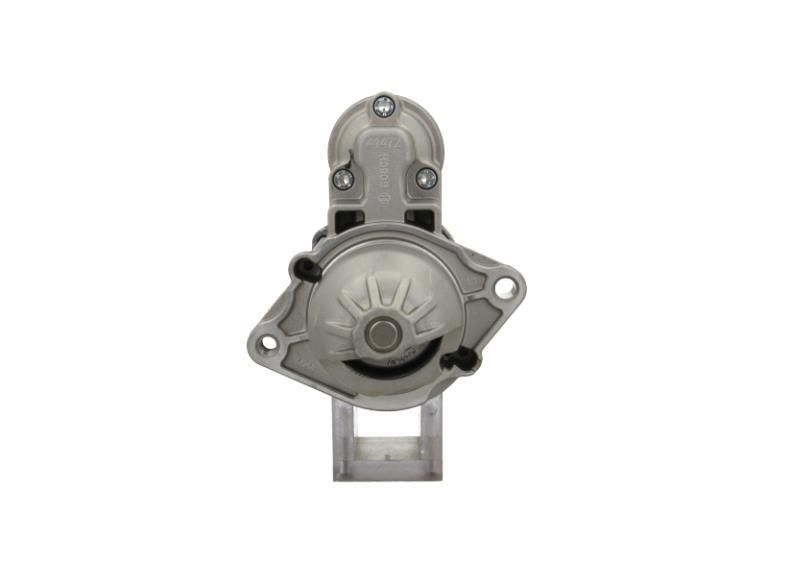 Original Starter, 0000210228-01 Original Starter, 0000210228-01