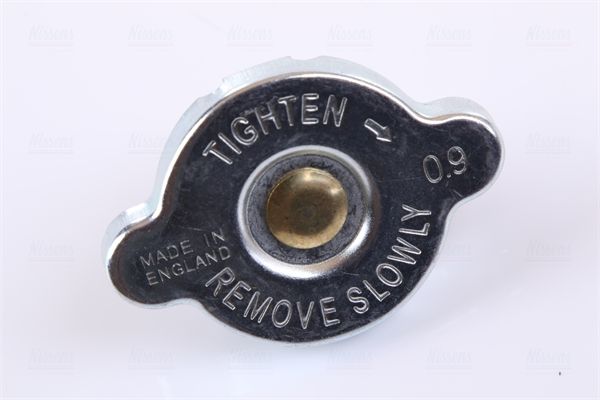 01915728106a7270a8f3e3ead09c42c7 – Foto