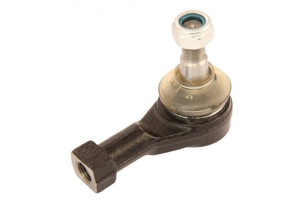 Spurstangenkopf, 0091410321-03 | Daewoo, Ssangyong, 4666005500, 4666005501