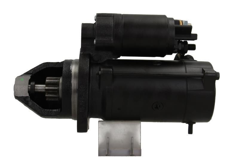 580.502.092.311 – Foto